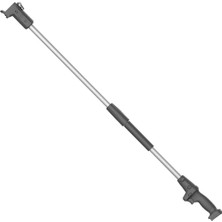 1001 WA4301 WG324E Için 125CM Alüminyum Uzatma Aparatı