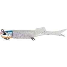 1001 Duo Beach Walker Haul Fish Set 27GR ABA0189 Sakura Sardine Ob Suni Yem