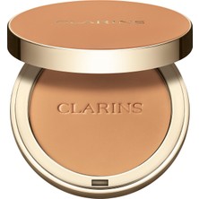 1001 Ever Matte Powder Compact 05