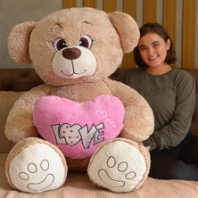 1001 Dev Pelüş Sevimli Ayıcık,hollywood Ayısı,love Ayıcık,pelüş Ayıcık,doldurulabilir Pelüş