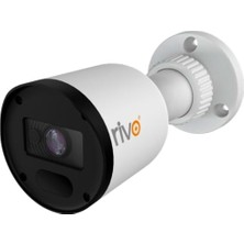 1001 Rivo RV-4120HD Analog Kamera