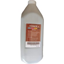 1001 Brother TN-1040 Toner Tozu 1kg