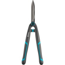 1001 12301-20.000.00 Çit Makası Easycut