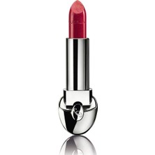 1001 Rouge G 18 Xmas Collection Lips Ruj Refill (Metal 091)