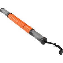 1001 Liveup LS3765M Roller Masaj Bar