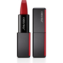 1001 Smk Modernmatte Powder Lipstick 516 Ruj