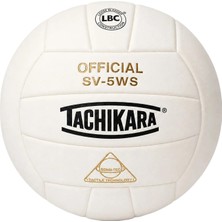 1001 Iç Mekan Kompozit Voleybol Topu