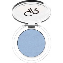1001 Soft Color Pearl Mono Eyeshadow No:60 1 Paket