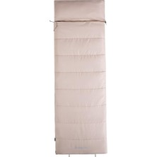 1001 Vega 150 Comfort Uyku Tulumu Khaki