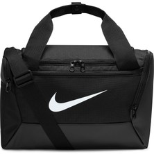 1001 Nike