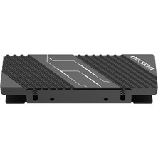 1001 Hs-Radıator-Mh2 SSD Soğutucu | Mh2 M.2 2280 Nvme SSD Soğutucu Heatsink
