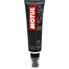 1001 Mc Care™ C5 Zincir Macunu, Yüksek Performanslı Zincir Yağı, 150 ml