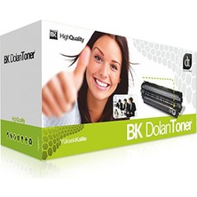 1001 Ricoh Dolan Tonerler, Ricoh Sp 200 Uyumlu Dolan Toner (2600 Sayfa) - SP200/ 200N/ 200S/ 201N/ 202/ 2