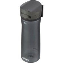 1001 Jackson Autopop Tritan Suluk 720 ml Antrasit