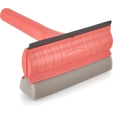 1001 Süngerli Süper Camsil 20 cm