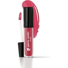 1001 Staylong Lipcolor-Kissproof – Uzun Süre Kalıcı Lipgloss-5 ML-MERCAN-350