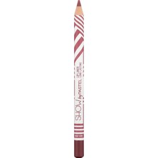 1001 Pastel Show By Pastel Lip Liner 209 1.14G