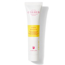 1001 Cosmed Morluk ve Ödem Karşıtı Arnica Jel - Arnica Gel - 40 ml