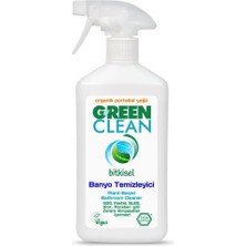 1001 Banyo Temizleyici Portakal 500 ml