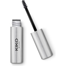 1001 Eyebrow Designer Gel Mascara