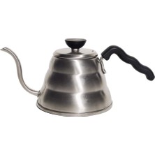 1001 V60 Buono Drip Kettle “1.0 L”