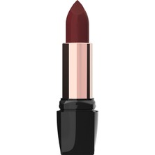 1001 Satin Lipstick No: 31 - Satensi Bitişli Nemlendirici Etkili Ruj