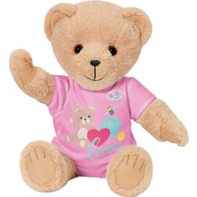 1001 Ayıcık - Pembe 43 cm 837139