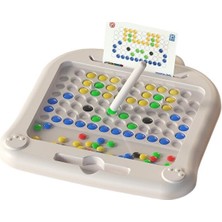 1001 Magna-Dots Steam Manyetik Kodlama Tableti