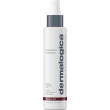 1001 Antioxidant Hydrmist - Antioksidan Yüz Spreyi 150ML