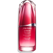 1001 Ultimune Power Infusing Concentrate 30 ml