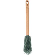 1001 Ubasti Bardak Fırçası 30CM