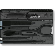1001 0.7133.T3B1 Swisscard Classic (Blisterli)