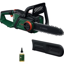 1001 Pke 18V-30-28 Solo Ağaç Kesme Makinesi (Aküsüz)