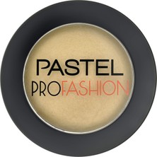 1001 Terracotta Wet & Dry Powder 53