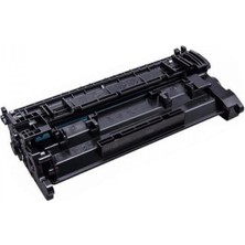 1001 Hp Uyumlu W1510X (151X)ÇİPLİ Muadil Toner (9.7k)