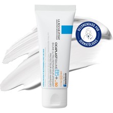 1001 Cicaplast Baume B5 SPF50 40 Ml-Yeni 120384