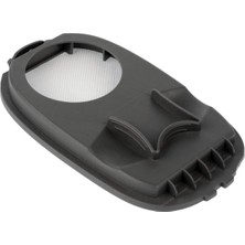 1001 Philips Aqua Trio 9000 Islak Kuru Şarjlı Dikey Süpürge ile Uyumlu Filtre, Xw 9385, Xw 9385,XW 93
