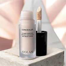 1001 Concealer Light 5ml