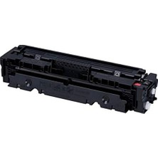 1001 Crg 046 M Orijinal Magenta Toner 1248C002