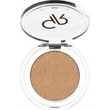 1001 Soft Color Pearl Mono Eyeshadow No:45 1 Paket