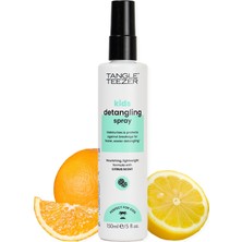 1001 Kids Detangling Saç Açıcı Spray 150 ml