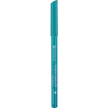 1001 Essence Kajal Göz Kalemi 25