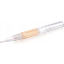 1001 Liquid Concealer Kapatıcı No:04