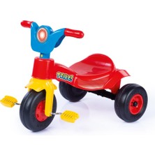 1001 Bisiklet Kutulu 7040