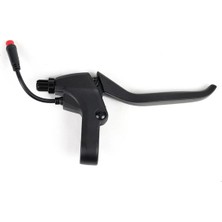 EYM Scooter OV-012 Ön Fren Kolu