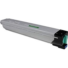 1001 Sam. CLT-C804S Cyan (15K) Muadil Toner