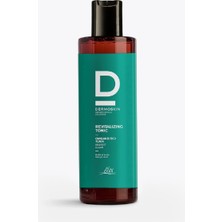 1001 Acgun Canlandirici Tonik 1 Paket (1 x 200 Ml)