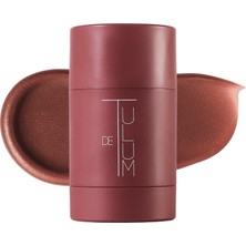1001 Brillonz Bronzer