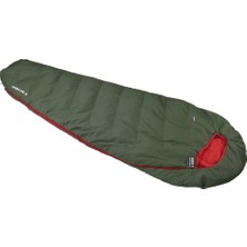 1001 Pak 600 Eco Uyku Tulumu