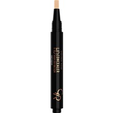1001 Concealer High Definition No: 05